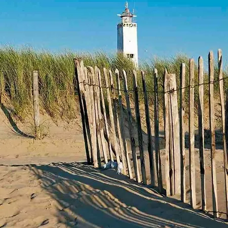 Sea Breeze, Simply Enjoy Casa vacanze