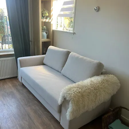 Casa vacanze Sea Breeze, Simply Enjoy