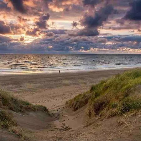 Sea Breeze, Simply Enjoy